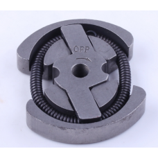 Сцепление для бензопилы Partner-350/351