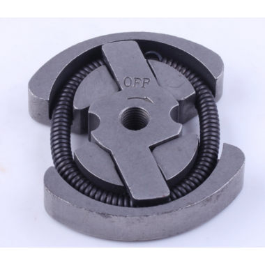 Сцепление для бензопилы Partner-350/351