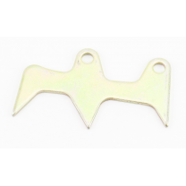 Зубцы захвата 3 зуба для бензопилы Husqvarna-137/142, Partner-350/351