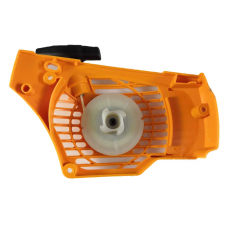 Стартер в сборе для бензопилы Partner 340S/350S/360S