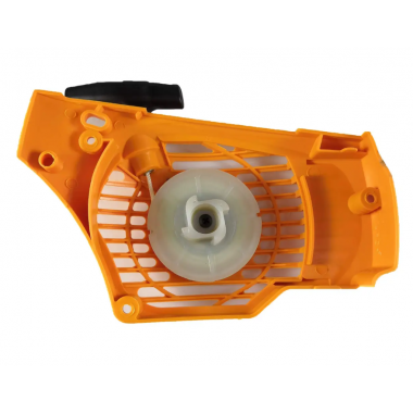 Стартер в сборе для бензопилы Partner 340S/350S/360S