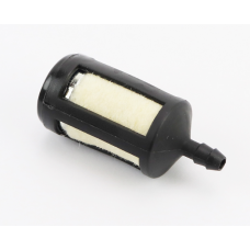 Фильтр топливный - элемент (войлок) d-5,0mm, D-19mm, L-42mm