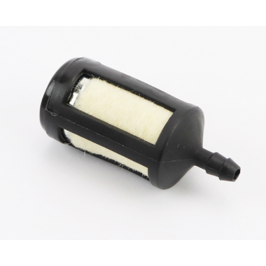 Фильтр топливный - элемент (войлок) d-5,0mm, D-19mm, L-42mm