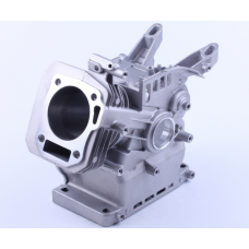 Блок двигателя 70 мм ТАТА на бензиновый двигатель 170F генератора 2-3,5 кВт