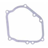 Прокладка крышки блока ТАТА на бензиновый двигатель 168F на генератор 2-3,5 кВт