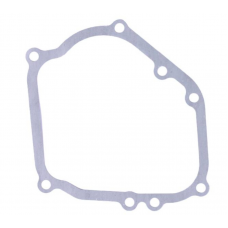 Прокладка крышки блока ТАТА на бензиновый двигатель 168F на генератор 2-3,5 кВт