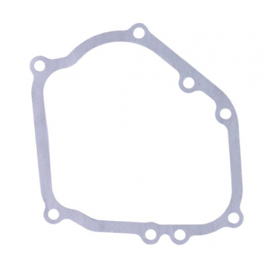 Прокладка кришки блоку ТАТА на бензиновий двигун 168F на генератор 2-3,5 кВт