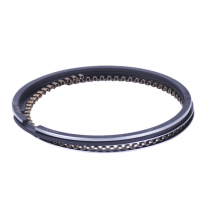 Кольца 68,00 мм STD, к-т на 1 поршень - 168F - генератора 2-3,5 кВт