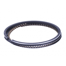 Кольца 68,00 мм STD, к-т на 1 поршень - 168F - генератора 2-3,5 кВт