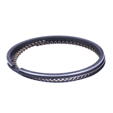 Кольца 68,00 мм STD, к-т на 1 поршень - 168F - генератора 2-3,5 кВт