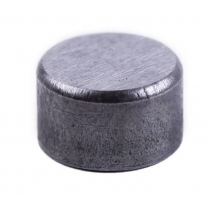 Компенсатор клапана тепловой ТАТА на бензиновый двигатель 168F/170F генератора 2-3,5 кВт