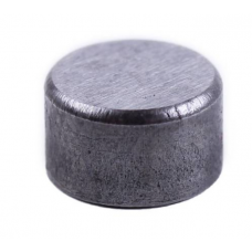 Компенсатор клапана тепловой ТАТА на бензиновый двигатель 168F/170F генератора 2-3,5 кВт