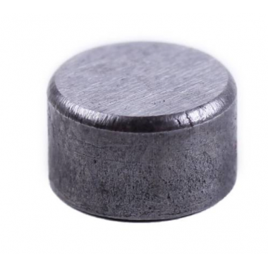 Компенсатор клапана тепловой ТАТА на бензиновый двигатель 168F/170F генератора 2-3,5 кВт