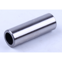 Палец поршневой TATA на бензиновый двигатель 168F электрогенератора 2-3,5 кВт