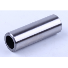 Палец поршневой TATA на бензиновый двигатель 168F электрогенератора 2-3,5 кВт