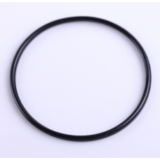 Прокладка поплавковой камеры карбюратора ТАТА на бензиновый двигатель 168F генератора 2-3,5 кВт