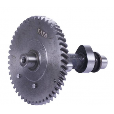 Распредвал ТАТА на бензиновый двигатель 168F/170F генератора 2-3,5 кВт, Z-48