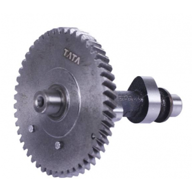 Распредвал ТАТА на бензиновый двигатель 168F/170F генератора 2-3,5 кВт, Z-48