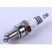 Свеча F6TC TATA на бензиновый двигатель 168F; 177F; 188F электрогенератора 2-3,5 кВт