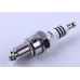 Свеча F6TC TATA на бензиновый двигатель 168F; 177F; 188F электрогенератора 2-3,5 кВт