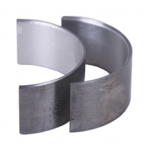 Вкладыши шатуна STD ТАТА на дизельный двигатель 192D генератора 7 кВт 0,00 мм