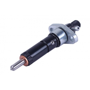 Топливный инжектор (форсунка) TATA на дизельный двигатель 192D для генератора 7 кВт