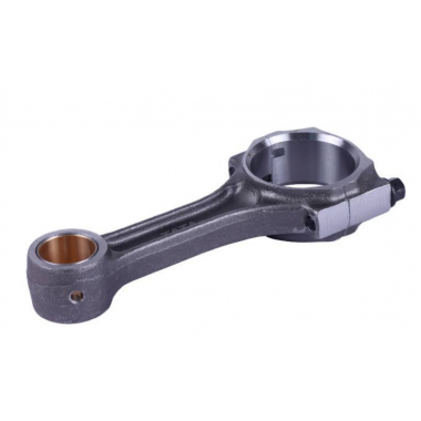 Шатун ТАТА на дизельный двигатель 192D генератора 7 кВт