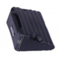 Воздушный фильтр в сборе ТАТА на генератор 1,2 кВт