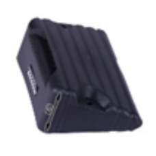 Воздушный фильтр в сборе ТАТА на генератор 1,2 кВт