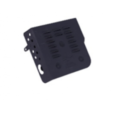 Глушитель ТАТА на генератор 1,2 кВт