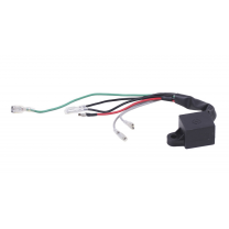 Коммутатор 0,8 кВт ET 950 -генератор 0,8 кВт