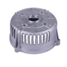 Крышка блока ТАТА на генератор 1,2 кВт