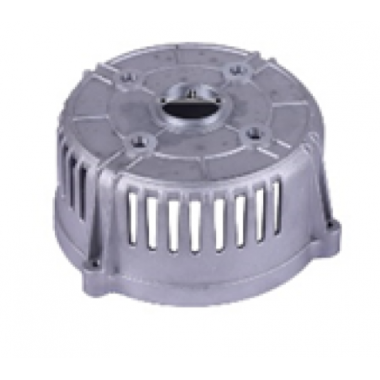 Крышка блока ТАТА на генератор 1,2 кВт