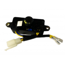 Реле напряжения ТАТА на генератор 1,2 кВт