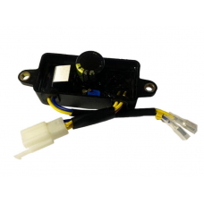 Реле напряжения ТАТА на генератор 1,2 кВт