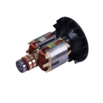 Ротор генератора ТАТА на генератор 1,2 кВт