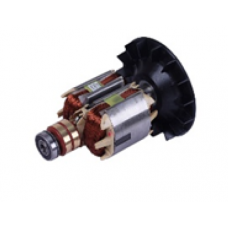 Ротор генератора ТАТА на генератор 1,2 кВт