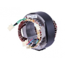 Статор генератора ТАТА на генератор 1,2 кВт