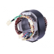 Статор генератора ТАТА на генератор 1,2 кВт