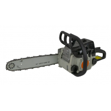 Бензопила VORSKLA ПМЗ 32-2.0