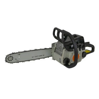 Бензопила VORSKLA ПМЗ 32-2.0