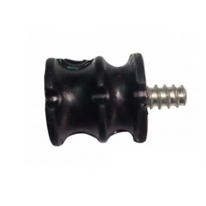 Амортизатор основной для бензопилы Husqvarna 137/142