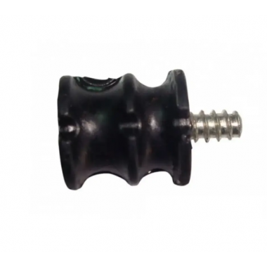 Амортизатор основной для бензопилы Husqvarna 137/142