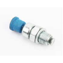 Декомпресор у зборі М10 для безопили Husqvarna 340/345/350