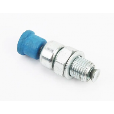 Декомпрессор в сборе для бензопилы Husqvarna 340/345/350