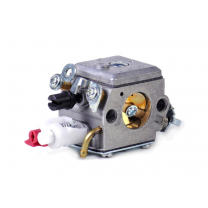 Карбюратор для бензопилы Husqvarna 340/345/350