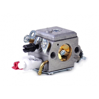 Карбюратор для бензопилы Husqvarna 340/345/350