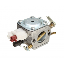 Карбюратор для бензопилы Husqvarna 357XP/359