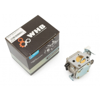 Карбюратор для бензопилы Husqvarna 281/288