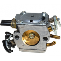 Карбюратор для бензопилы Husqvarna 365/372  JONSERED CS2165, CS2171 